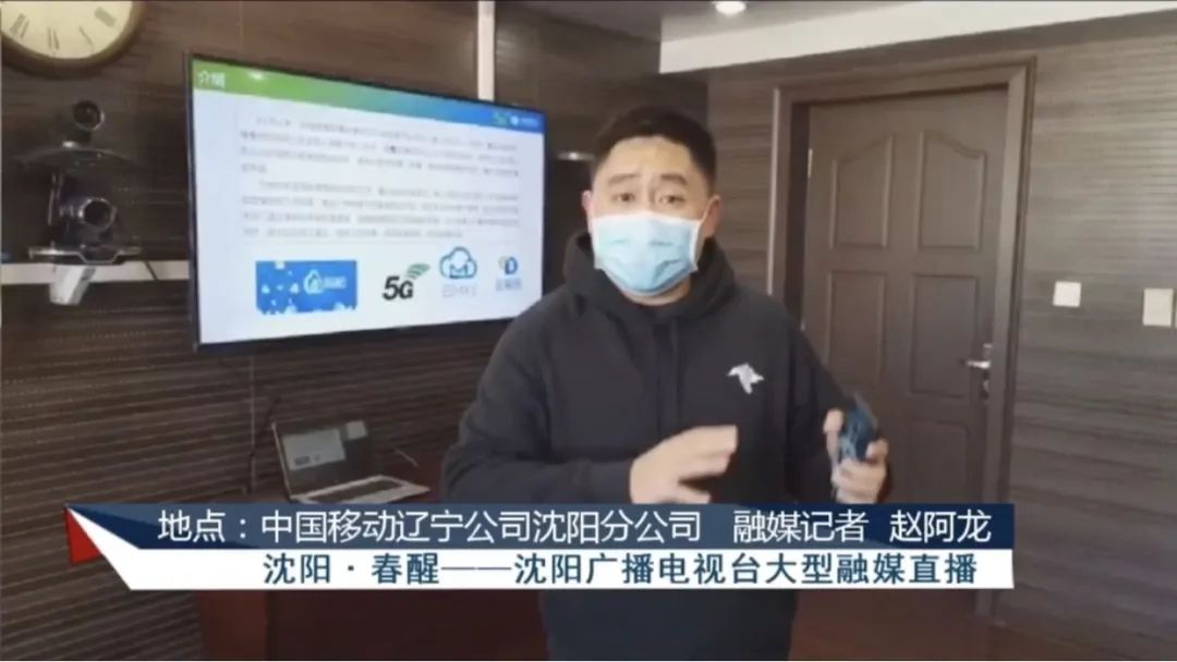  网投官方网站,网投中国有限公司