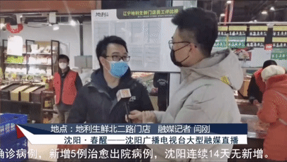  网投官方网站,网投中国有限公司