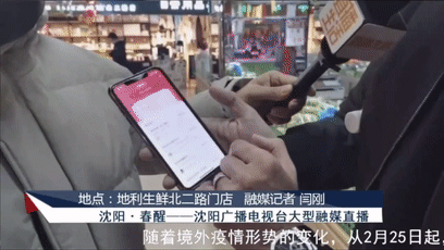  网投官方网站,网投中国有限公司