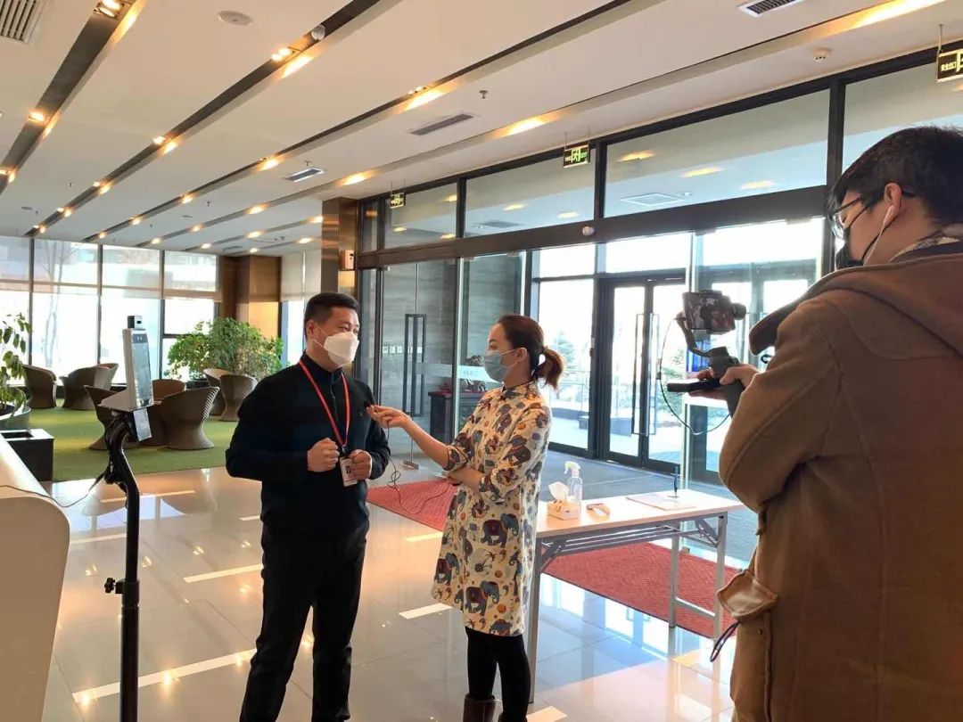 网投官方网站,网投中国有限公司